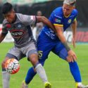 ASOGUAYAS deseaba cambiar los horarios tradicionales del Torneo