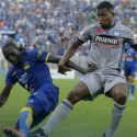 Los puntos positivos y negativos del Emelec y Delfín