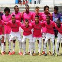 Independiente del Valle encabeza los tres grupos de la Copa Libertadores Sub 20 El