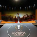 (FOTO) Así quedaron los grupos de la Europa League