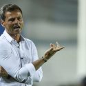 (TUIT) Xolos de Tijuana ya tiene nuevo entrenador