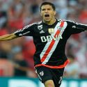 (TUIT) River Plate se corona bicampeón de la Copa Argentina