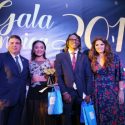 (TUIT) Team Ecuador: ¿Cuáles fueron los mejores del 2017?