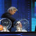 (FOTO) Hoy se sortean la Copa Libertadores y Sudamericana