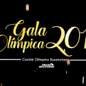 (TUIT) Deportistas destacados son premiados en la Gala Olímpica 2017