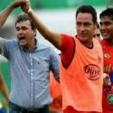 El Guabirá boliviano espera sorprender a Liga Deportiva Universitaria de Quito