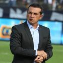 ¿El Deportivo Cuenca va por Guillermo Sanguinetti?