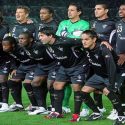 (TUIT) Bieler recuerda la final del Mundial de Clubes del 2008