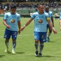 Macará disputará por primera vez una Copa Libertadores