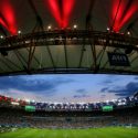 (FOTO) Calendario, horarios y sedes de los partidos del Mundial Rusia 2018