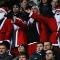 (VIDEO) La historia detrás del «Boxing Day»