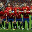 FIFA amenazó a España con dejarla afuera del Mundial 2018