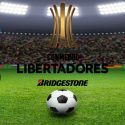 ¿Cuál es el club ecuatoriano con más partidos en Libertadores?