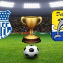 ¿Se agotaron las entradas para la final en el Capwell?