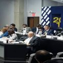 Dirigente pide transparencia en el Congreso de la FEF