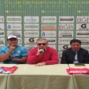 (TUIT) César Batalla es el nuevo refuerzo del club El Nacional