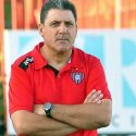 (TUIT) El nuevo DT de Deportivo Cuenca fue presentado