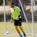 (AUDIO) Adrián Gabbarini está en la órbita de Liga de Quito