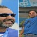 (TUIT) El Club Sport Emelec tomará su decisión presidencial entre Neme y Juárez