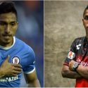 (VIDEO) Ángel Mena y Miller Bolaños fueron titulares en el empate de Cruz Azul y Xolos