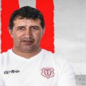 (TUIT) El Técnico Universitario confirma Director Técnico para la temporada 2018