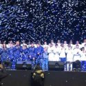 (TUIT) Universidad Católica cayó ante La Equidad en la “Noche Camaratta”