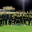 (Previa) El Deportivo Táchira por imponer experiencia en el Bellavista