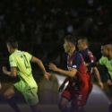 En El Nacional retorna un jugador titular para enfrentar a Universidad Católica