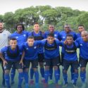 (TUIT) Emelec con once casi definido para recibir a Flamengo
