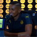 El técnico, Pablo Repetto no está interesado en el ofensivo tricolor