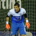 (TUIT) Liga de Quito en busca de nuevo arquero