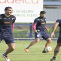 Independiente del Valle presentará su plantilla 2018