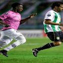 (PREVIA) La Conmebol resalta el partido de IDV y Banfield por Copa Libertadores