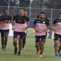 (TUIT) Independiente del Valle hace oficial sus primeros refuerzos