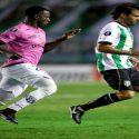 (VIDEO) Independiente del Valle se llevó el empate en Argentina