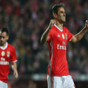 La tabla de máximos goleadores en Europa