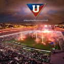 (VIDEO) Liga de Quito derrotó al Tolima en la Noche Blanca