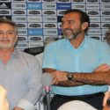 (VIDEO) Nassib Neme es reelecto como presidente de Emelec