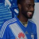 Christian Ramos confirma que no continuará en Emelec