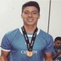 David Noboa es nuevo jugador del Macará