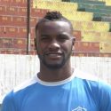 Edison Carcelén deja Liga de Quito y ficha por Aucas