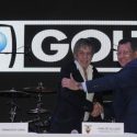 (TUIT) El contrato entre la FEF y Gol TV queda suspendido