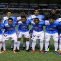 (TUIT) El Manta FC cuenta con nuevo portero para la temporada 2018
