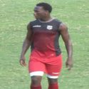 Barcelona SC quiere al Kunty Caicedo hasta diciembre del 2018