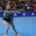 (TUIT) Ecuador consigue oro y plata en Patinaje Artístico