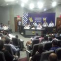 (TUIT) Primera propuesta para el reparto de dinero a los clubes por derechos de TV