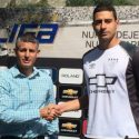 La situación del defensor brasileño, Lucas de Lima es incierta en Liga