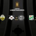 (VIDEO) Arranca la ilusión con el regreso de la CONMEBOL Libertadores