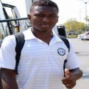 (TUIT) El jugador Edison Realpe llega a Liga de Quito