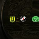 Los partidos de hoy por segunda fase de la Copa Libertadores 2018